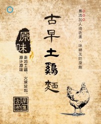 圖片 1