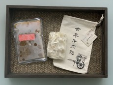 古早牛肉麵(紅燒) 1箱-15包